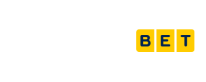 Logo AdmiralBet