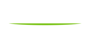 Logo bet-at-home