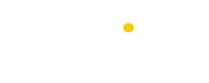 Logo bwin