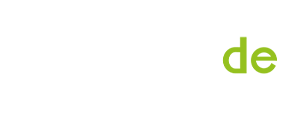 Logo Lapalingo
