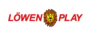 Logo Löwen Play