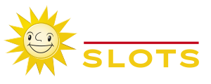 Logo Merkur Slots
