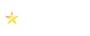 Logo StarGames