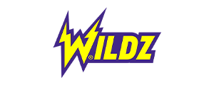 Logo Wildz